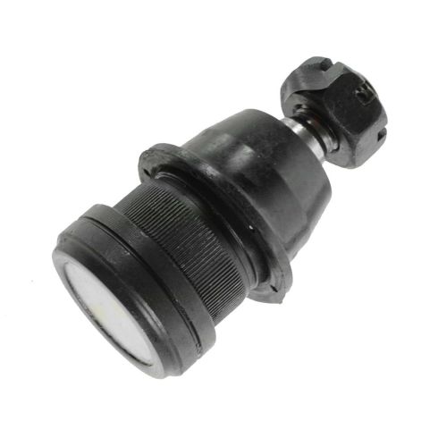 2001-06 Dodge Stratus Chrysler Sebring Ball Joint TRQ PSA66196
