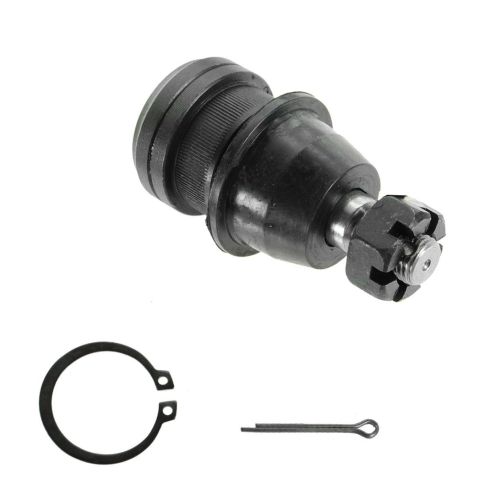 2001-06 Dodge Stratus Chrysler Sebring Ball Joint TRQ PSA66196