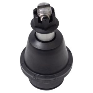 Chevrolet GMC Cadillac Front Ball Joint TRQ PSA66112