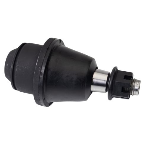 Chevrolet GMC Cadillac Front Ball Joint TRQ PSA66112