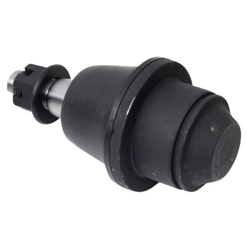 Chevrolet GMC Cadillac Front Ball Joint TRQ PSA66112