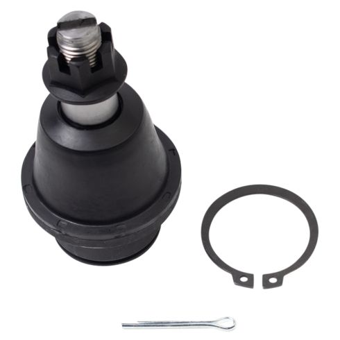 Chevrolet GMC Cadillac Front Ball Joint TRQ PSA66112