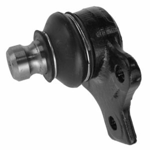 VW Cabrio Corrado Golf Jetta Passat Front Ball Joint TRQ PSA66310