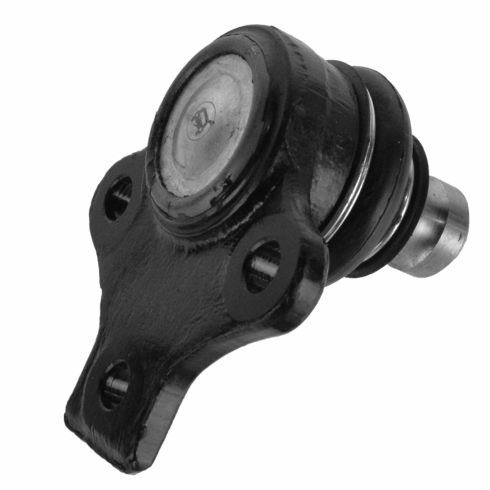 VW Cabrio Corrado Golf Jetta Passat Front Ball Joint TRQ PSA66310