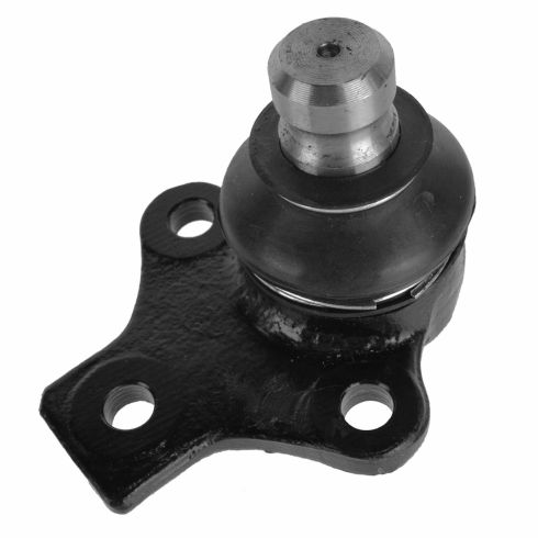 VW Cabrio Corrado Golf Jetta Passat Front Ball Joint TRQ PSA66310