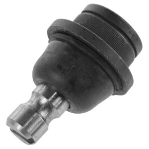 Nissan Infiniti Suzuki Front Ball Joint TRQ PSA66050