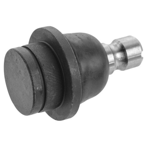 Nissan Infiniti Suzuki Front Ball Joint TRQ PSA66050