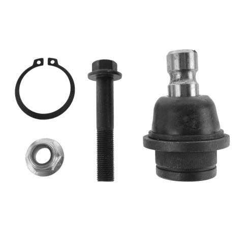 Nissan Infiniti Suzuki Front Ball Joint TRQ PSA66050