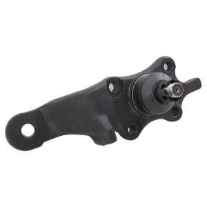 Toyota 4Runner Sequoia Tundra Front Passenger Side Ball Joint TRQ PSA66069