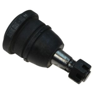 Nissan Infiniti Front Ball Joint TRQ PSA66120
