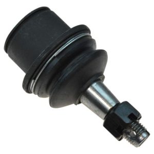 Dodge Chrysler Front Ball Joint TRQ PSA66060