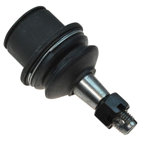 Dodge Chrysler Front Ball Joint TRQ PSA66060