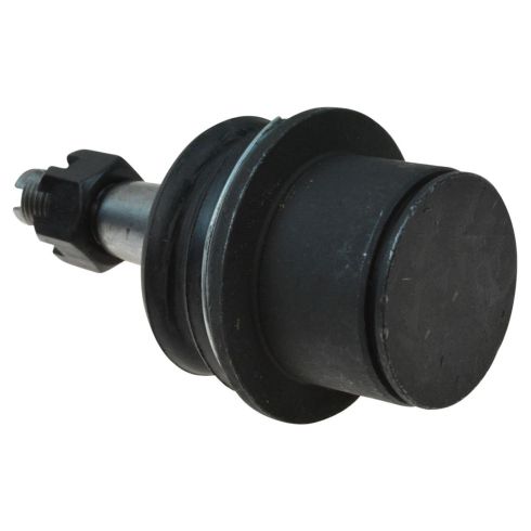 Dodge Chrysler Front Ball Joint TRQ PSA66060