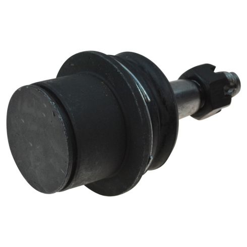Dodge Chrysler Front Ball Joint TRQ PSA66060