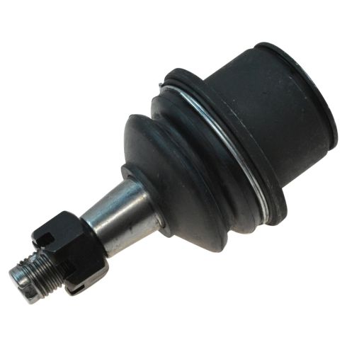 Dodge Chrysler Front Ball Joint TRQ PSA66060