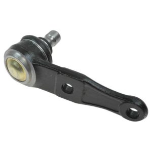 Ford Mazda Mercury Front Ball Joint TRQ PSA66321