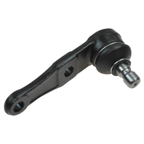 Ford Mazda Mercury Front Ball Joint TRQ PSA66321