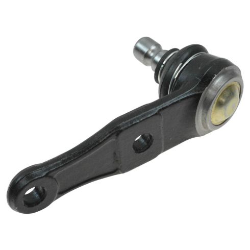 Ford Mazda Mercury Front Ball Joint TRQ PSA66321