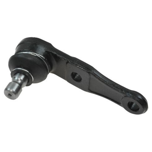 Ford Mazda Mercury Front Ball Joint TRQ PSA66321
