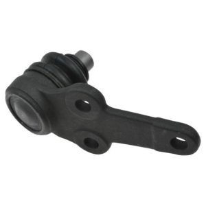Ford Focus Front Ball Joint TRQ PSA66288