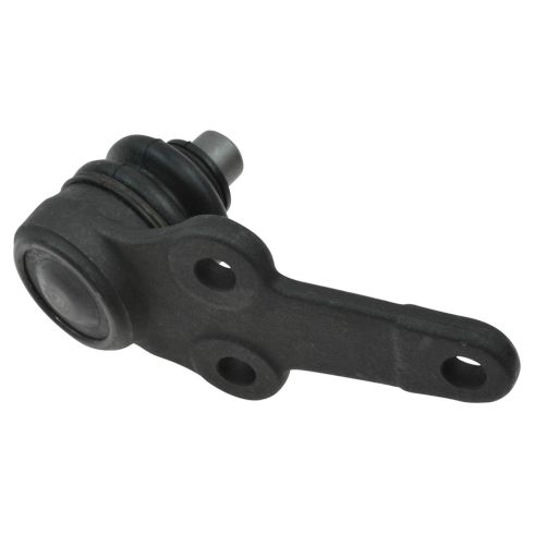 Ford Focus Front Ball Joint TRQ PSA66288