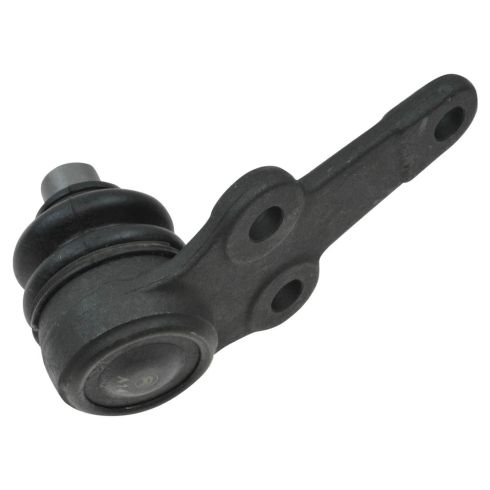 Ford Focus Front Ball Joint TRQ PSA66288