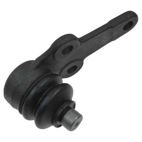 Ford Focus Front Ball Joint TRQ PSA66288