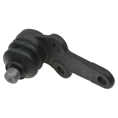 Ford Focus Front Ball Joint TRQ PSA66288