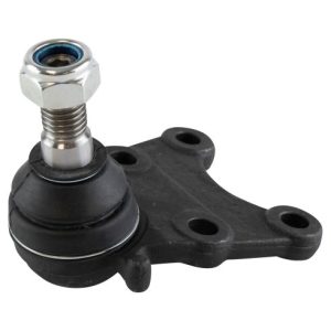 Chevrolet GMC Isuzu Front Ball Joint TRQ PSA66089