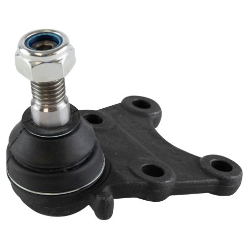 Chevrolet GMC Isuzu Front Ball Joint TRQ PSA66089