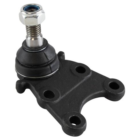 Chevrolet GMC Isuzu Front Ball Joint TRQ PSA66089