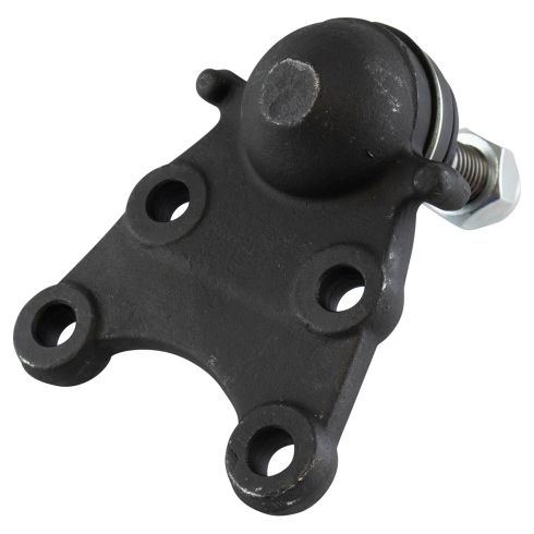 Chevrolet GMC Isuzu Front Ball Joint TRQ PSA66089