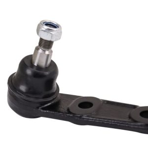 Chevrolet Aveo Aveo 5 Pontiac G3 Front Ball Joint TRQ PSA66259