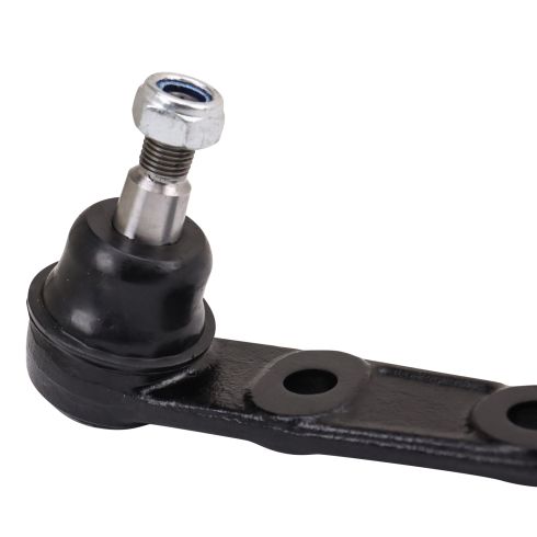Chevrolet Aveo Aveo 5 Pontiac G3 Front Ball Joint TRQ PSA66259