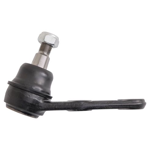 Chevrolet Aveo Aveo 5 Pontiac G3 Front Ball Joint TRQ PSA66259