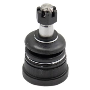 Nissan Frontier Pathfinder Xterra Front Ball Joint TRQ PSA66134