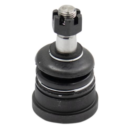 Nissan Frontier Pathfinder Xterra Front Ball Joint TRQ PSA66134