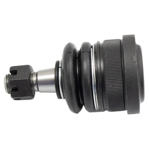 Nissan Frontier Pathfinder Xterra Front Ball Joint TRQ PSA66134