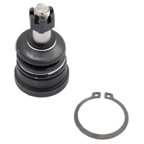 Nissan Frontier Pathfinder Xterra Front Ball Joint TRQ PSA66134