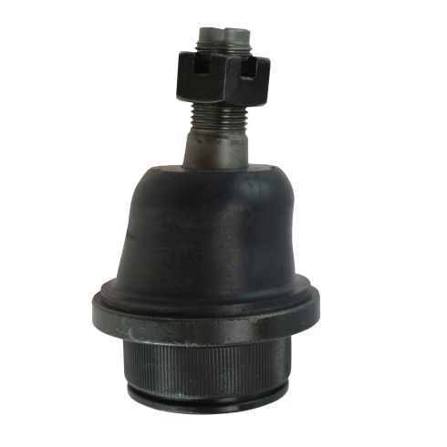 2005-23 Toyota Tacoma Front Ball Joint TRQ PSA66076
