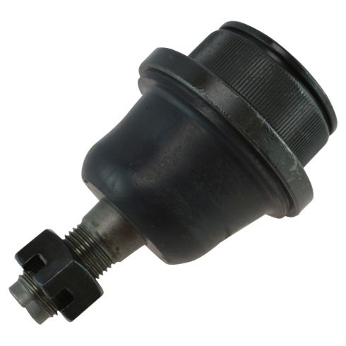 2005-23 Toyota Tacoma Front Ball Joint TRQ PSA66076
