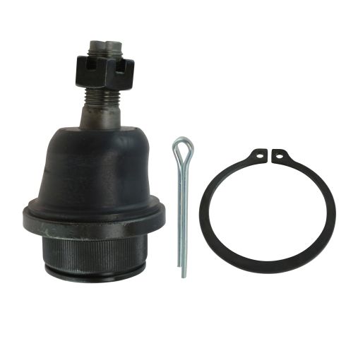 2005-23 Toyota Tacoma Front Ball Joint TRQ PSA66076