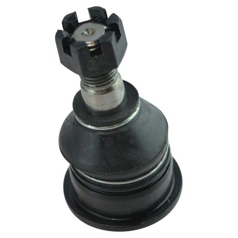 2000-06 Nissan Sentra Front Ball Joint TRQ PSA66306