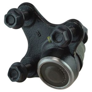 VW Audi Front Passenger Side Ball Joint TRQ PSA66283