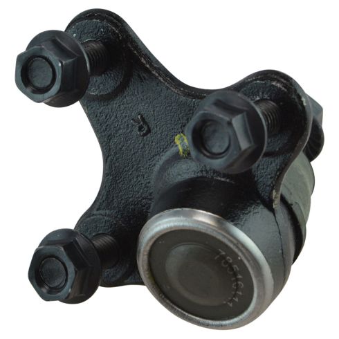 VW Audi Front Passenger Side Ball Joint TRQ PSA66283