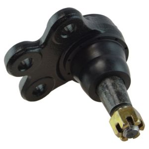 2010-17 Chevrolet Equinox GMC Terrain Front Ball Joint TRQ PSA66102