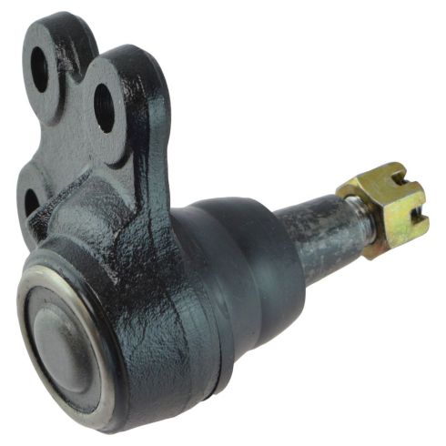 2010-17 Chevrolet Equinox GMC Terrain Front Ball Joint TRQ PSA66102