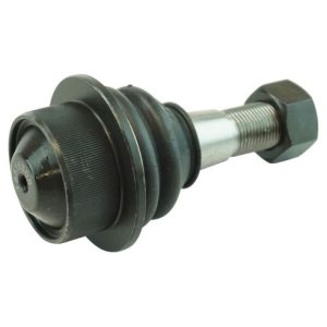 Hummer H3 H3T Front Ball Joint TRQ PSA66116