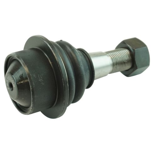 Hummer H3 H3T Front Ball Joint TRQ PSA66116