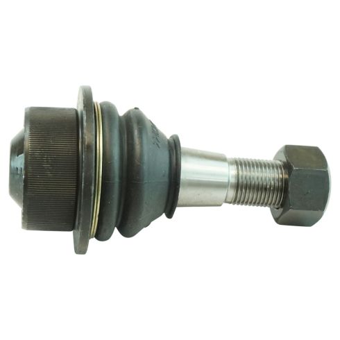 Hummer H3 H3T Front Ball Joint TRQ PSA66116